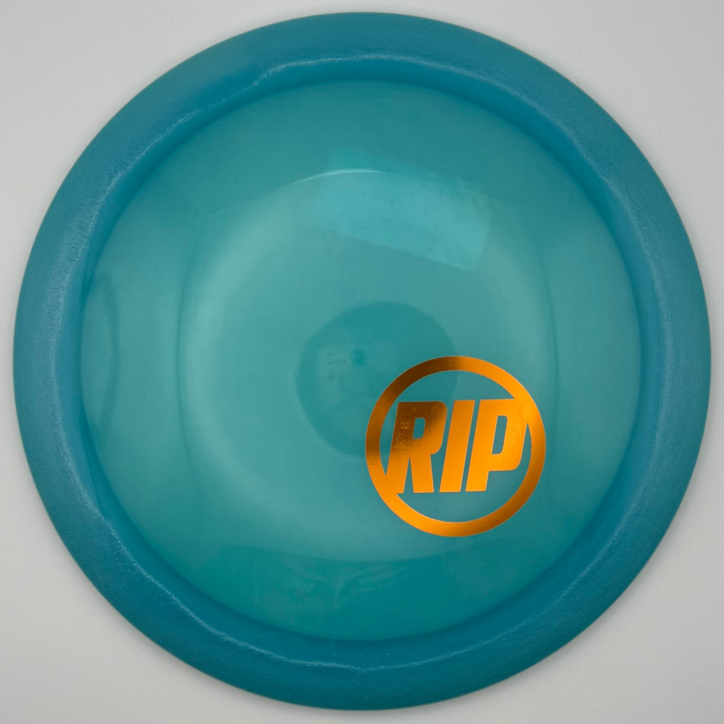 Innova Champion Wraith - 164g