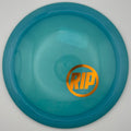 Innova Champion Wraith - 164g