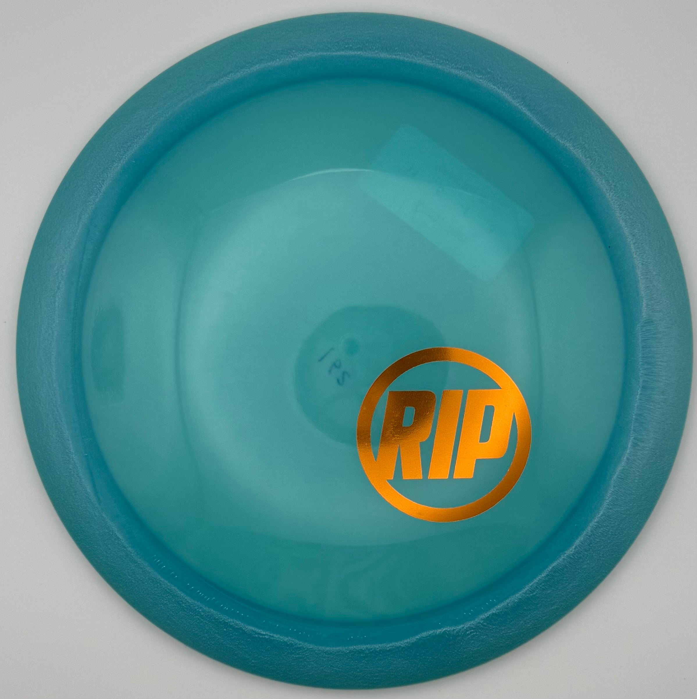 Innova Champion Wraith - 166g