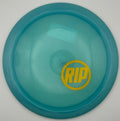 Innova Champion Wraith - 164g