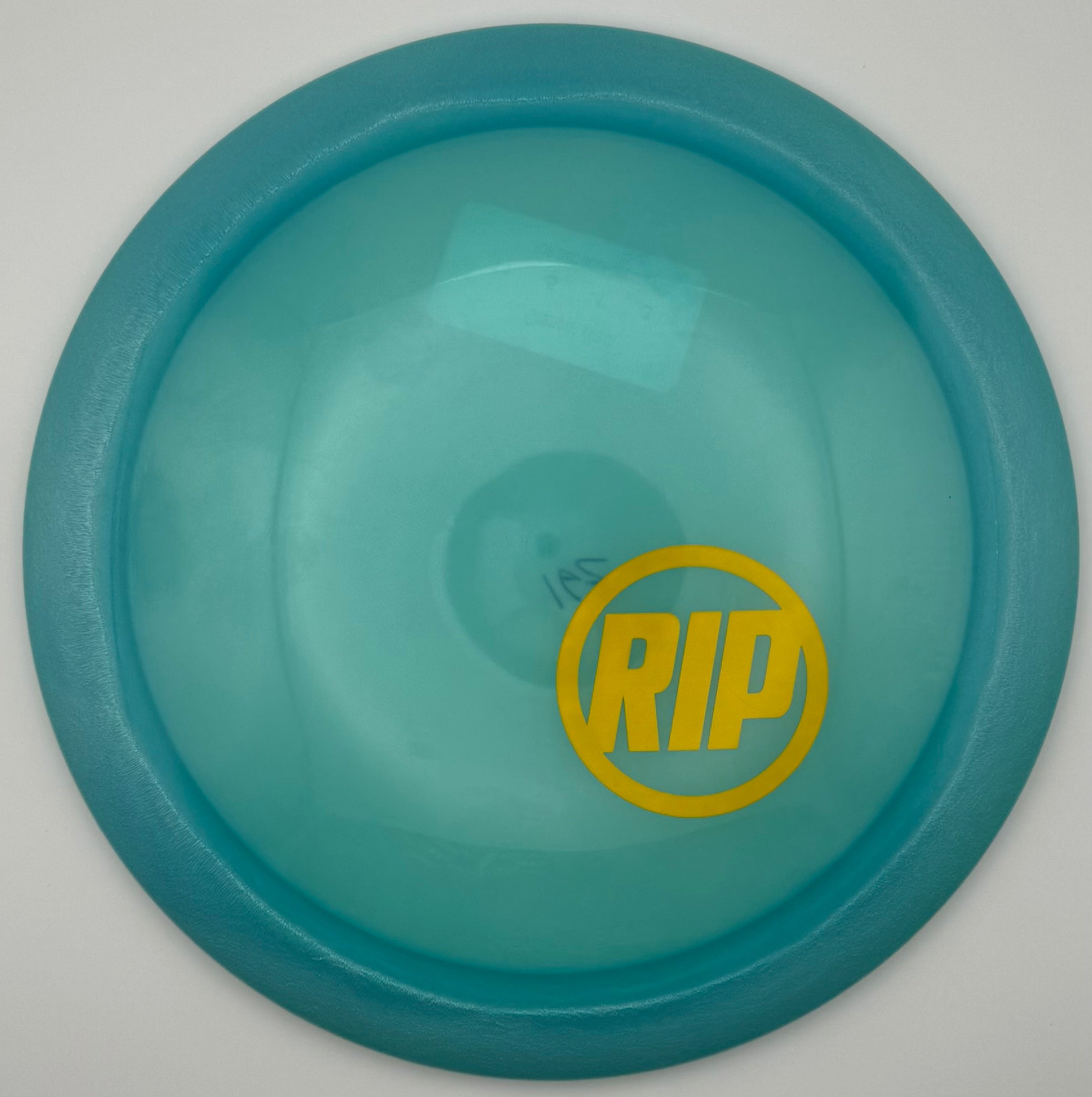 Innova Champion Wraith - 164g