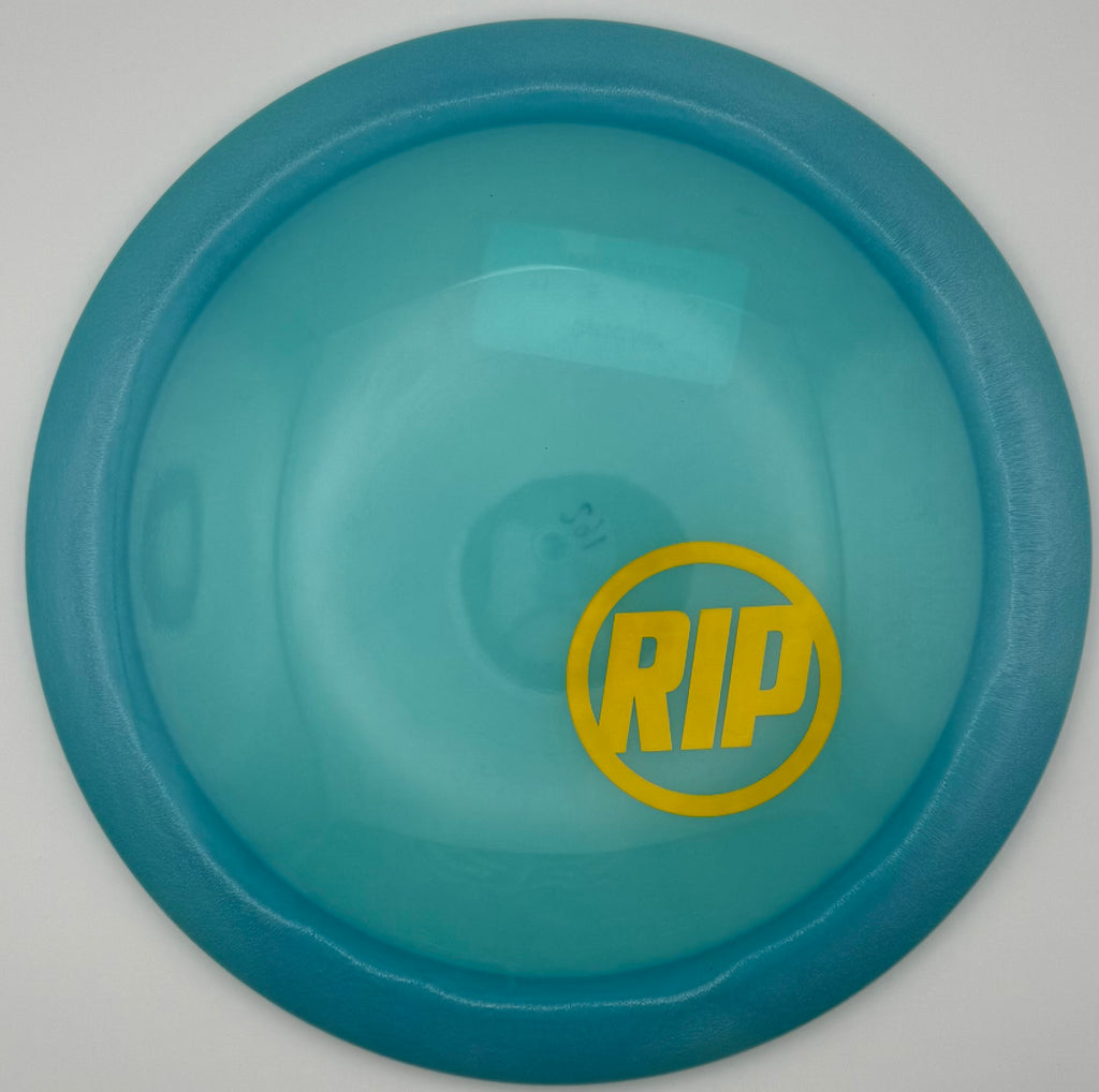 Innova Champion Wraith - 164g