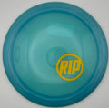 Innova Champion Wraith - 164g