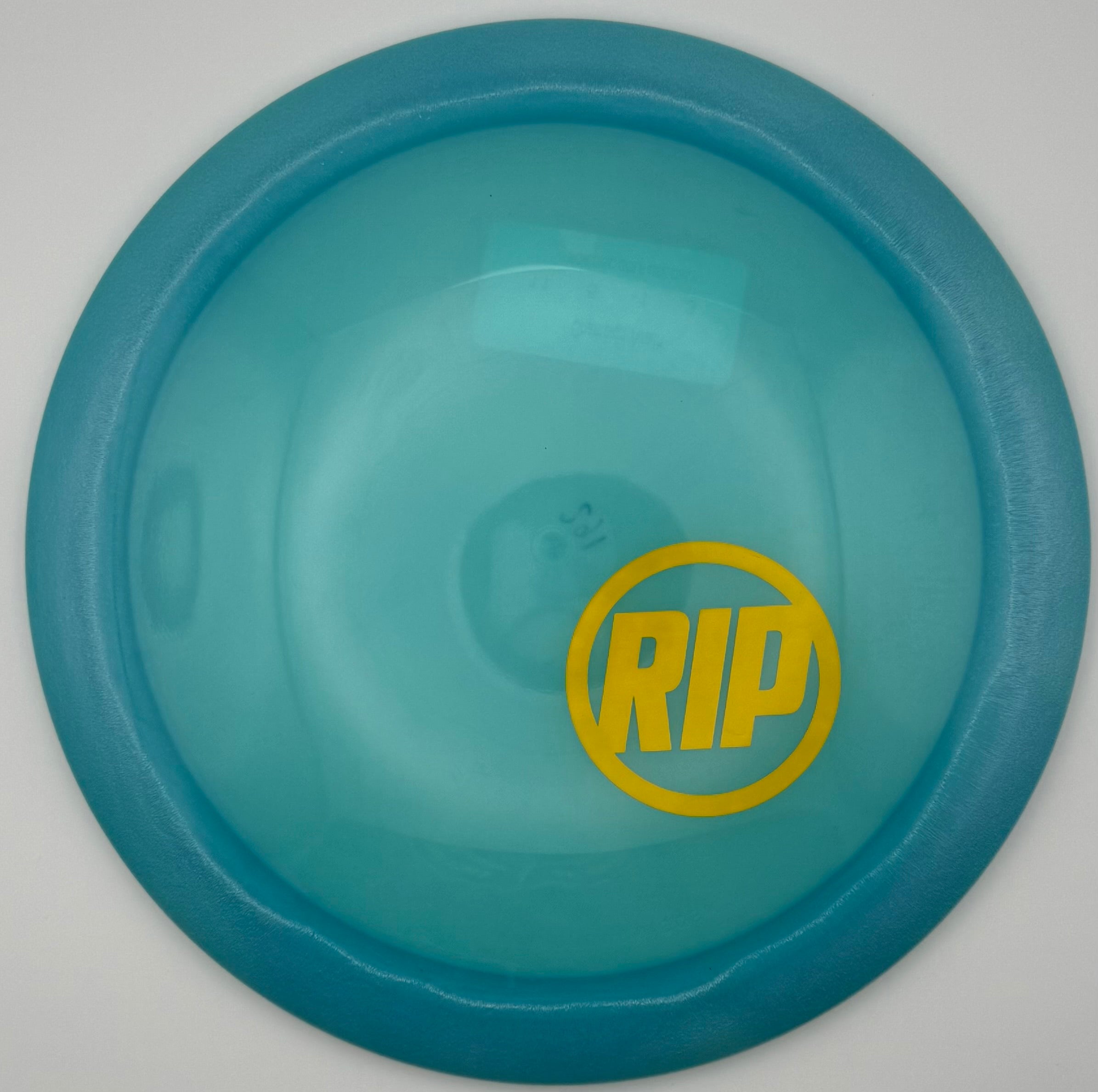 Innova Champion Wraith - 164g
