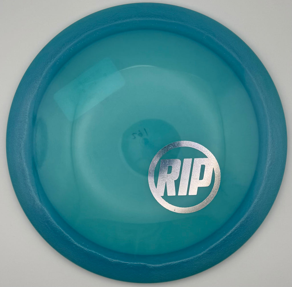 Innova Champion Wraith - 164g