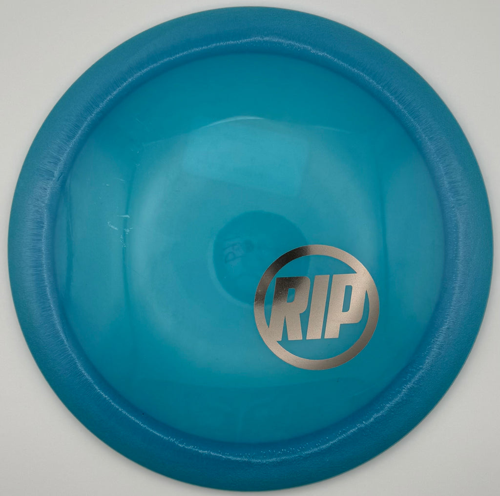 Innova Champion Wraith - 170