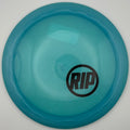Innova Champion Wraith - 164