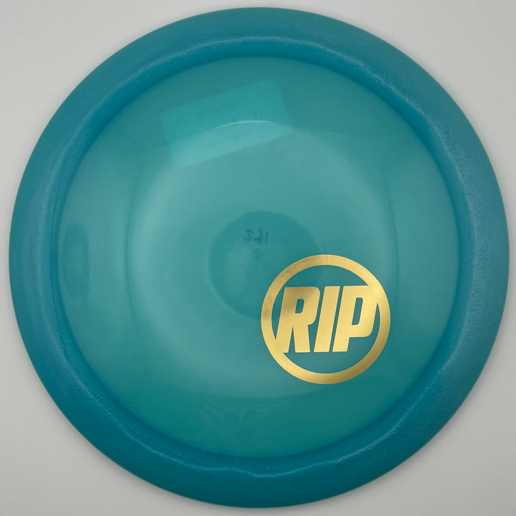 Innova Champion Wraith - 164