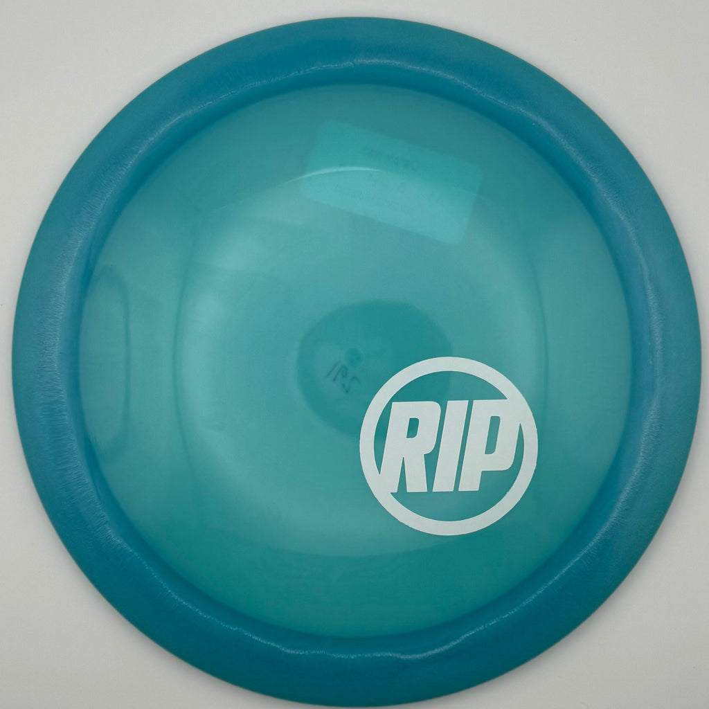 Innova Champion Wraith - 166g