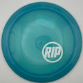 Innova Champion Wraith - 166g