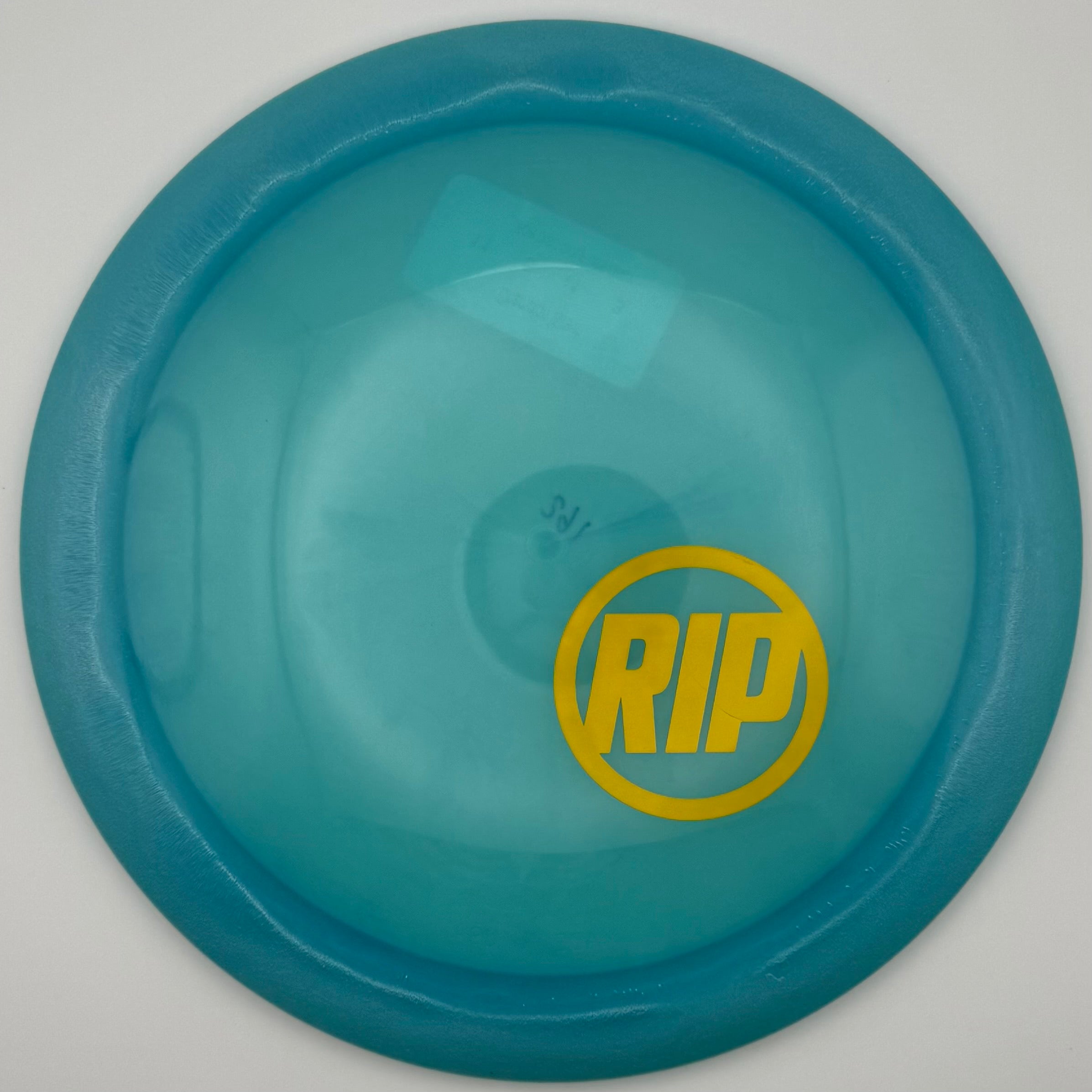Innova Champion Wraith - 164g