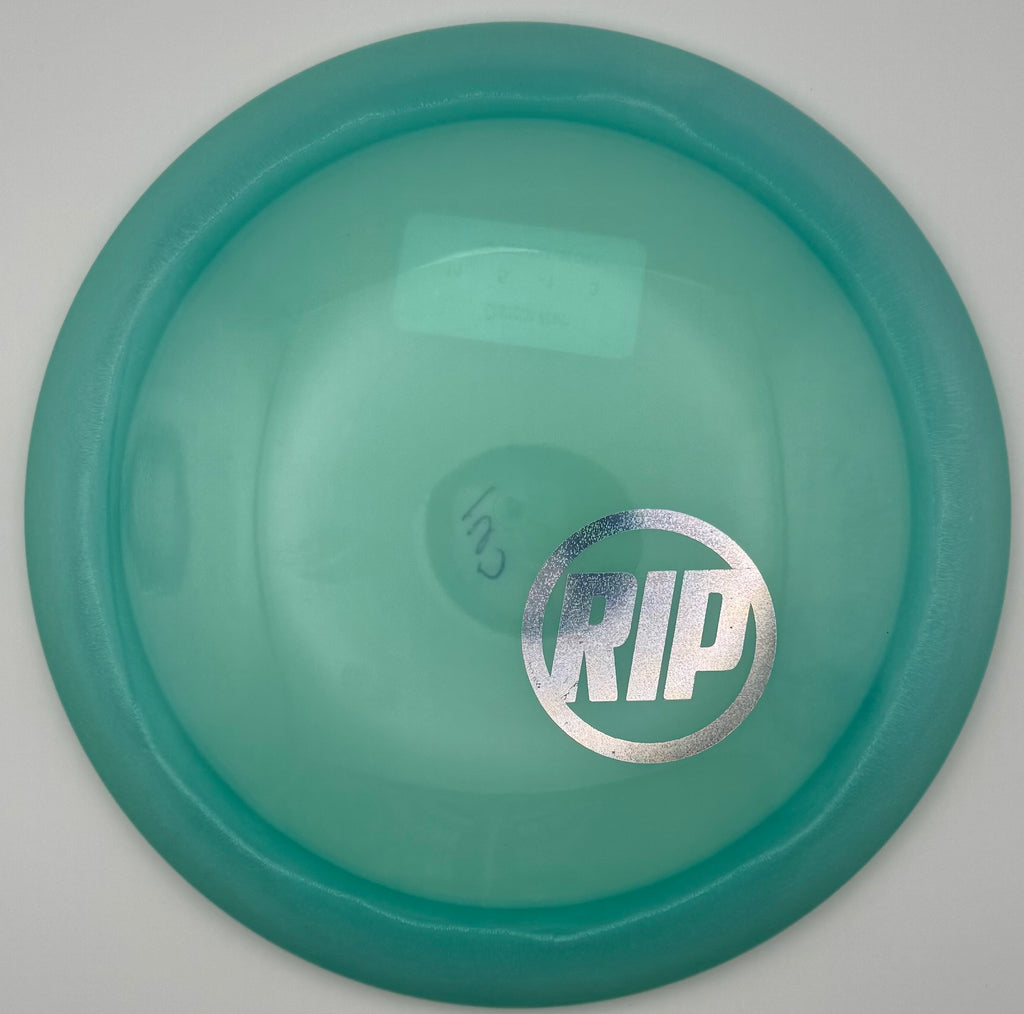 Innova Champion Wraith - 164g