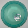 Innova Champion Wraith - 164g