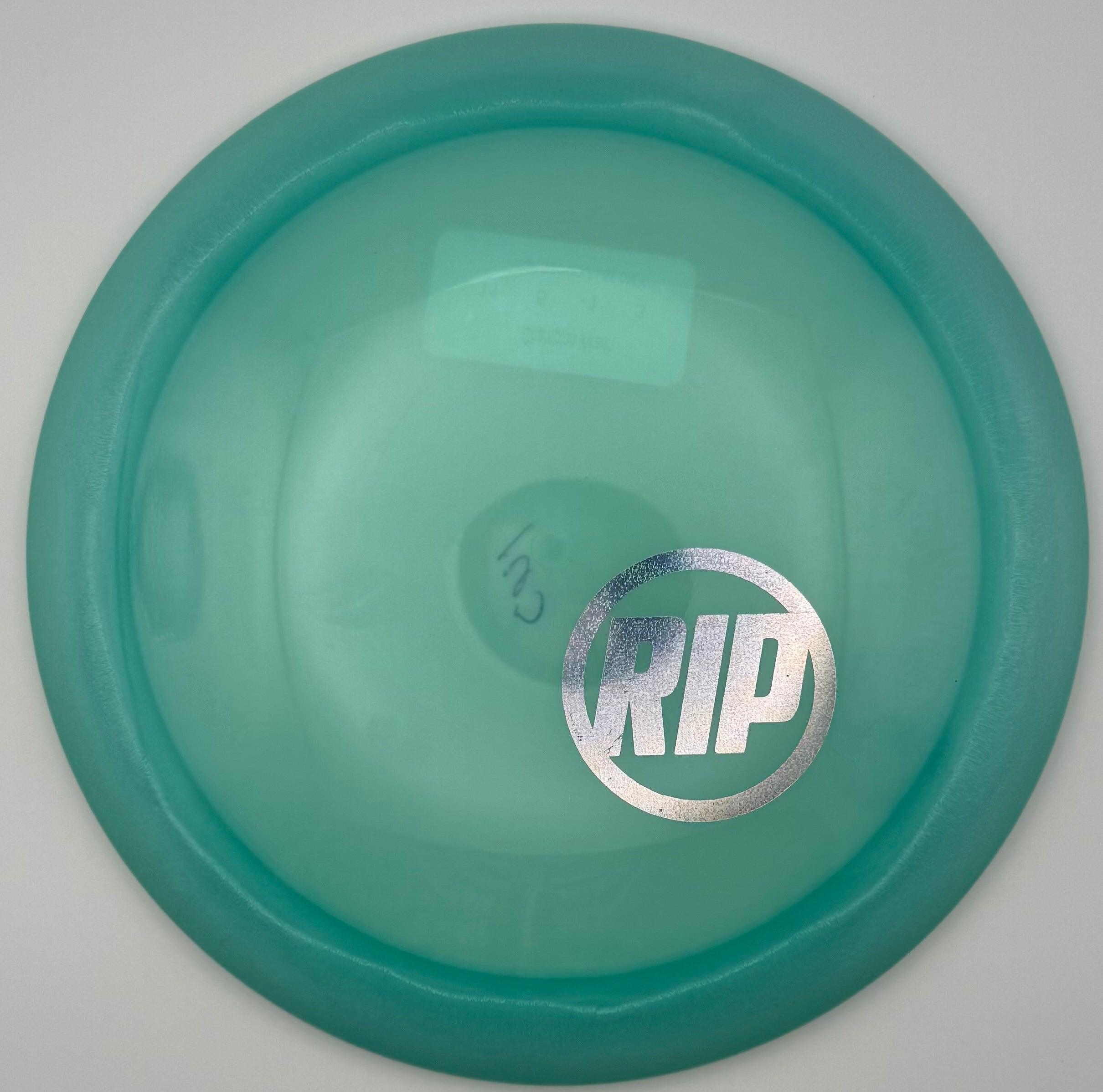 Innova Champion Wraith - 164g