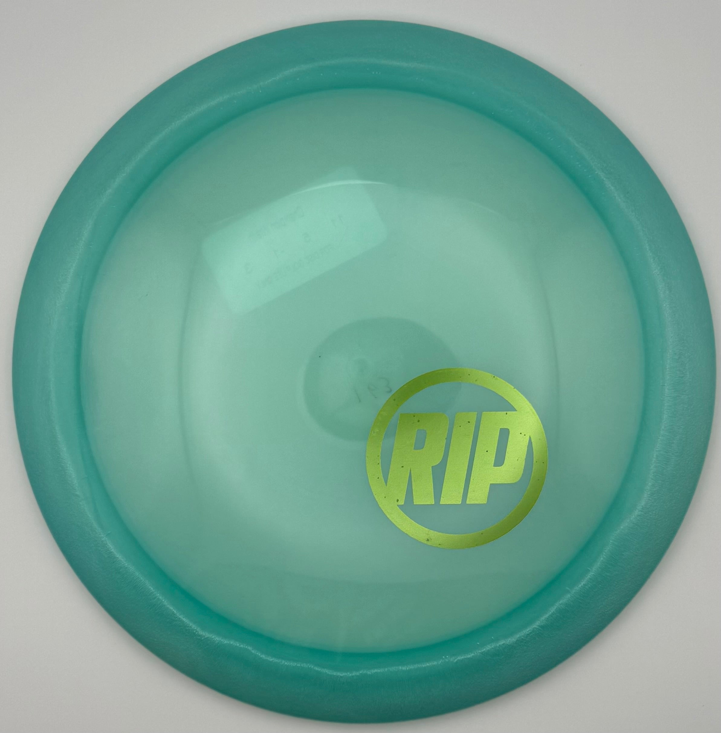 Innova Champion Wraith - 164g
