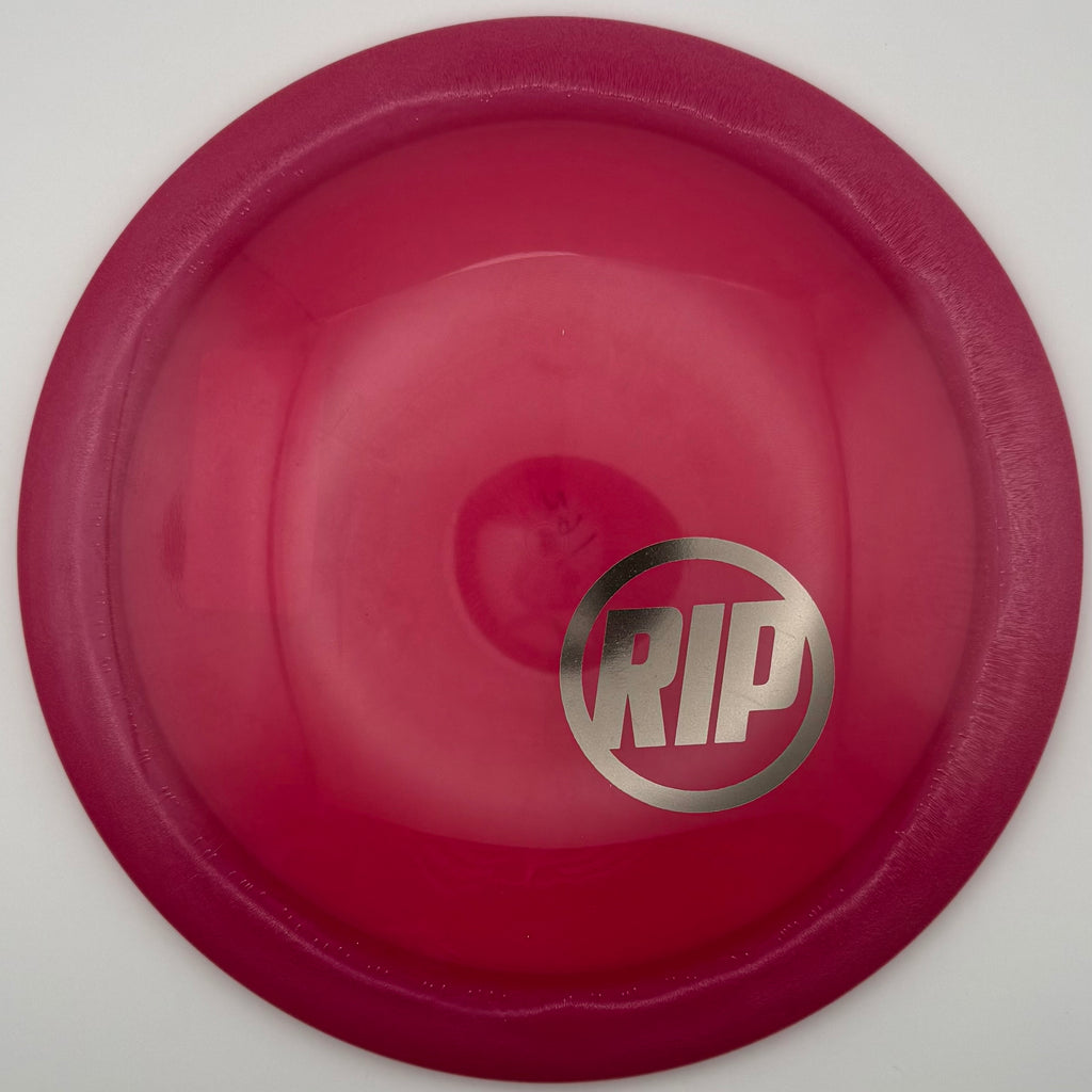Innova Champion Wraith - 164g