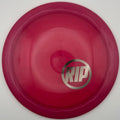 Innova Champion Wraith - 164g