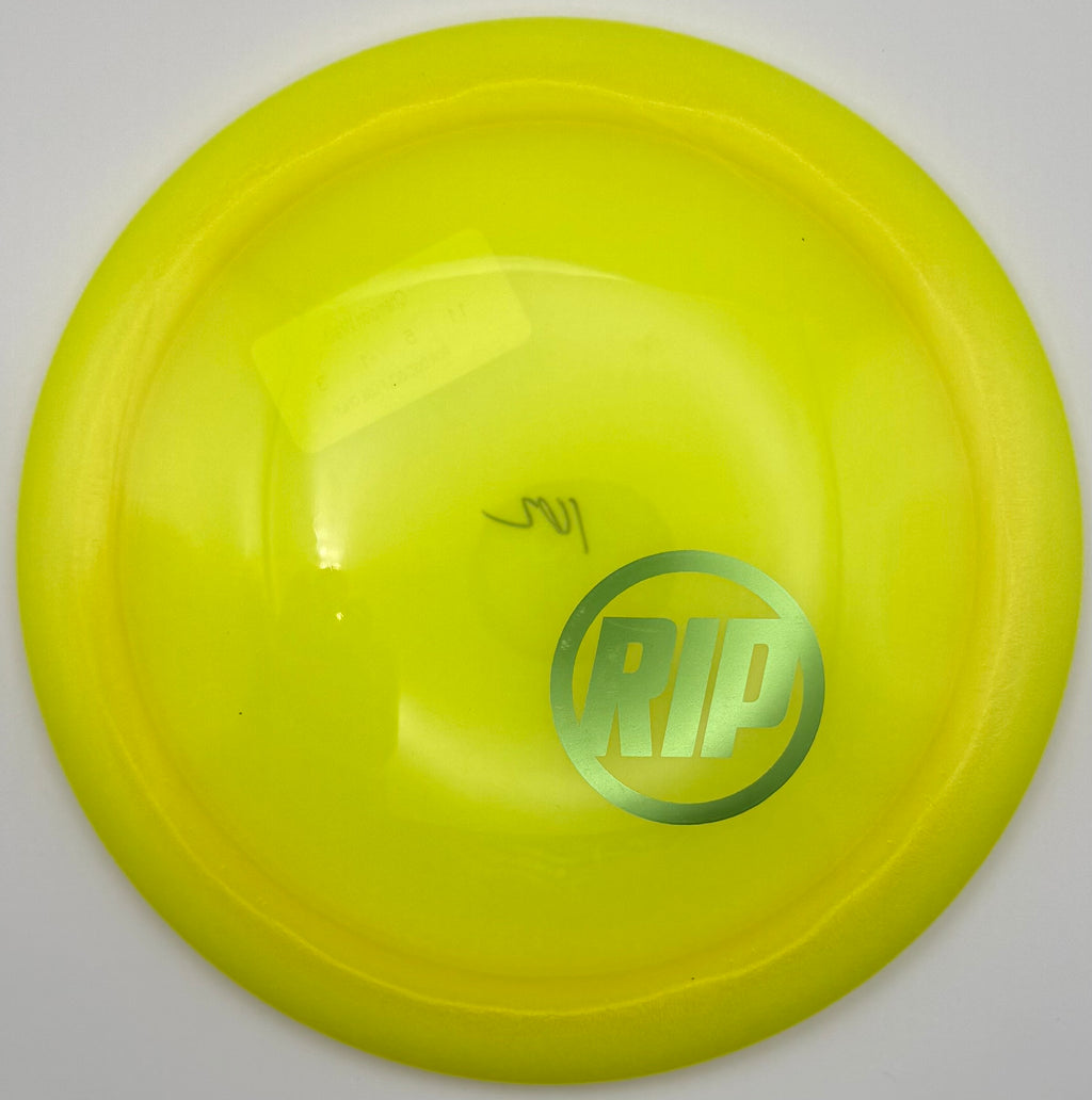 Innova Champion Wraith - 164g