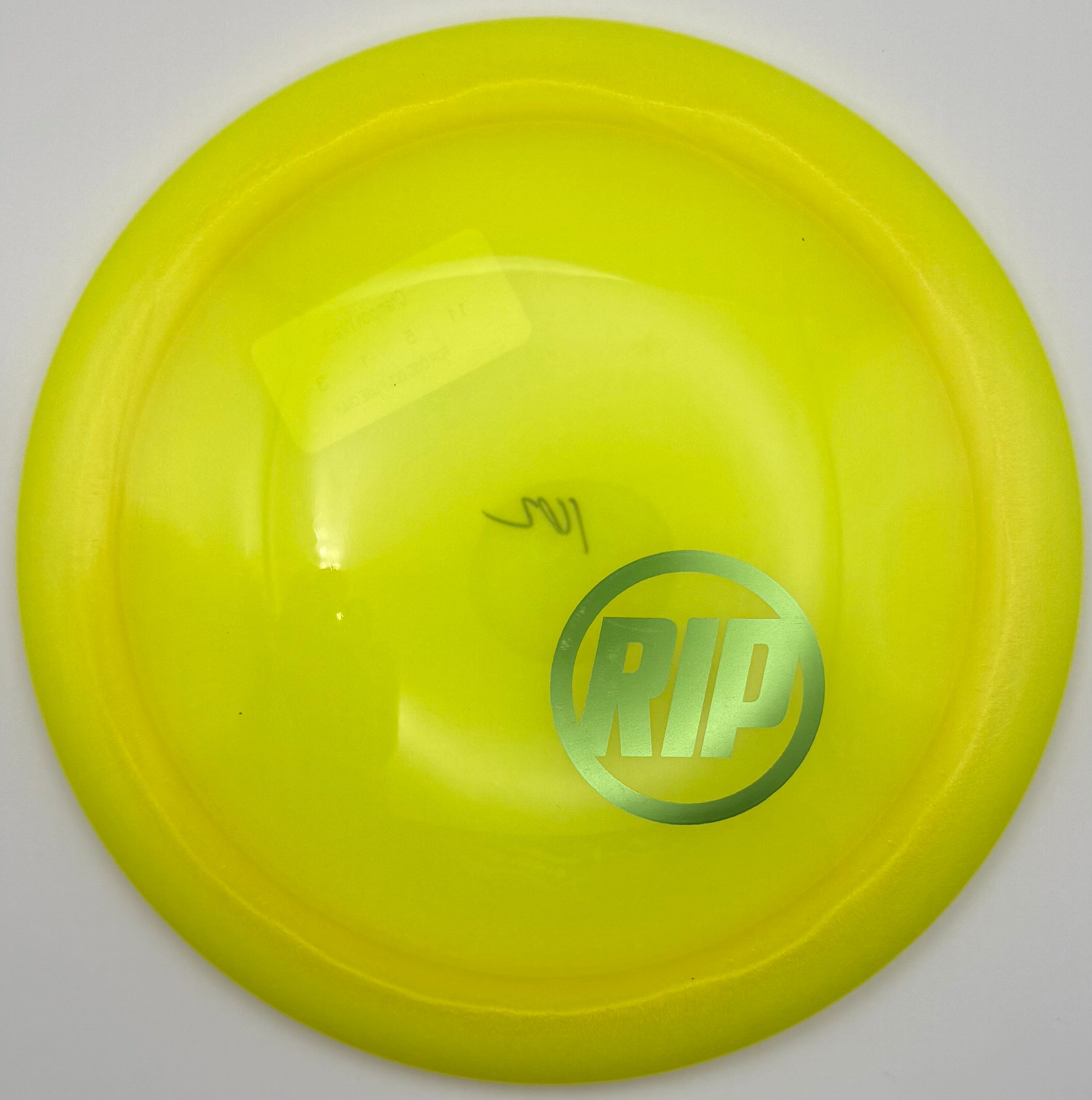 Innova Champion Wraith - 164g