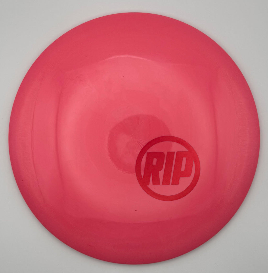 Innova Star Destroyer - 172g