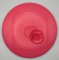Innova Star Destroyer - 172g