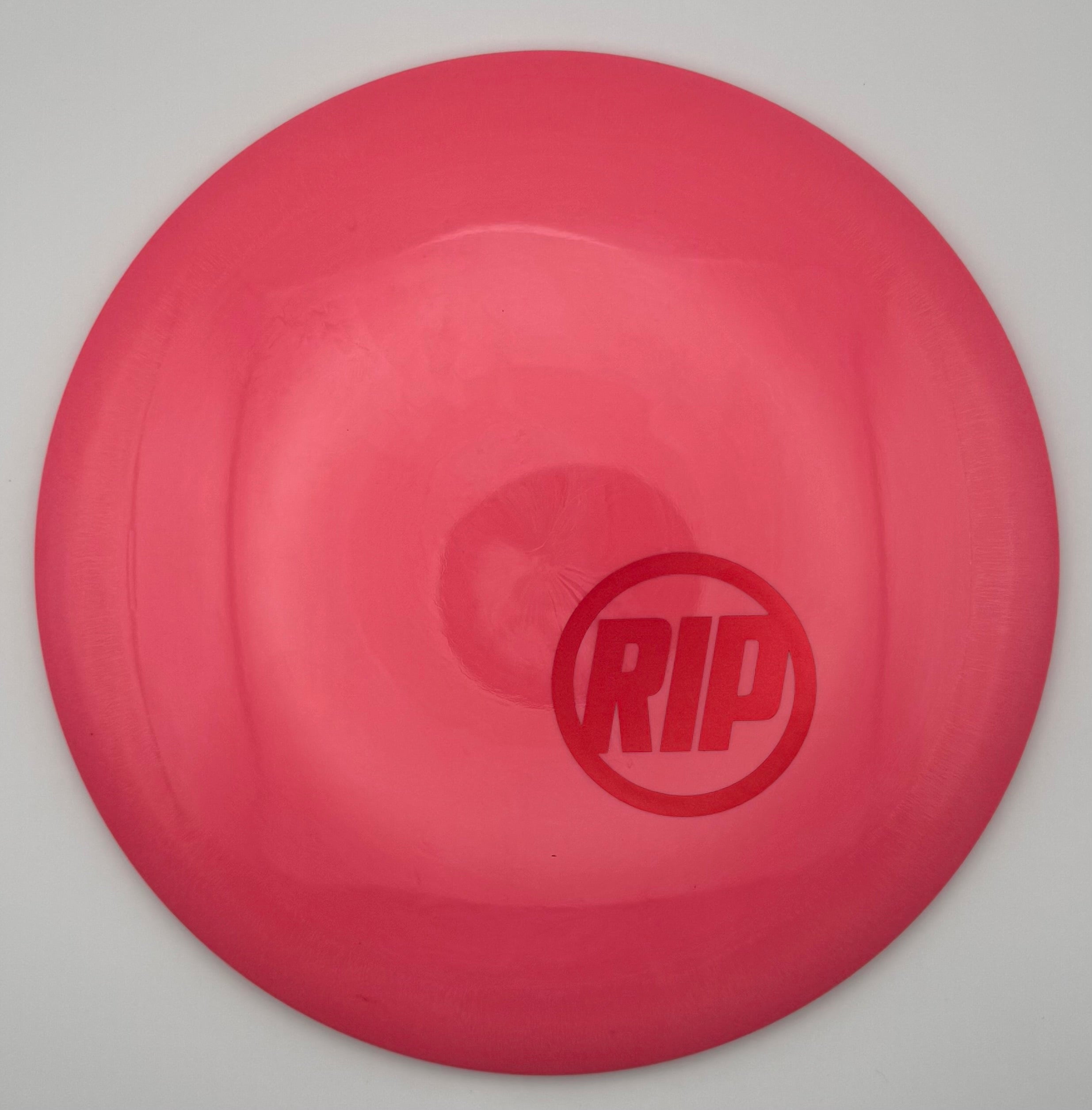 Innova Star Destroyer - 172g