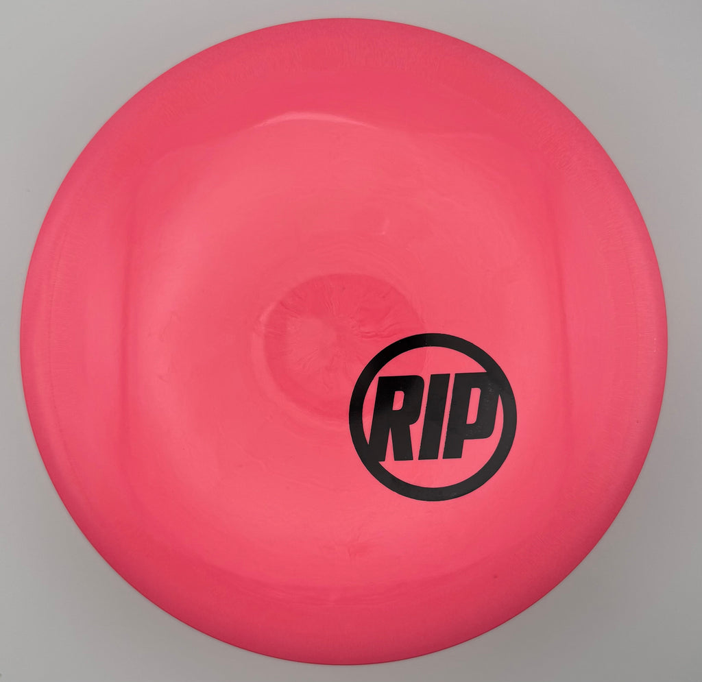 Innova Star Destroyer - 170g