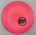 Innova Star Destroyer - 170g