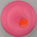 Innova Star Destroyer - 176g