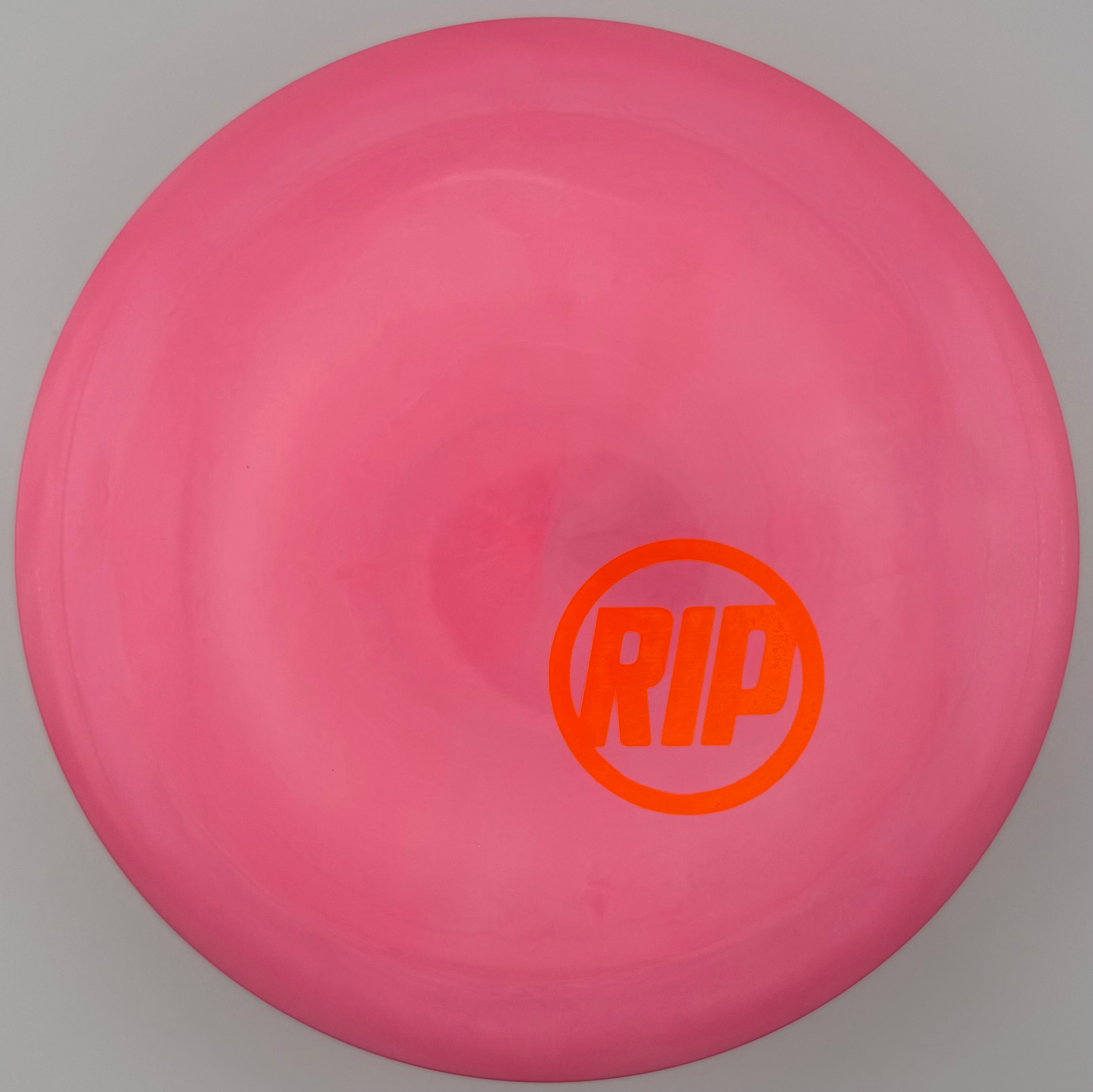 Innova Star Destroyer - 176g
