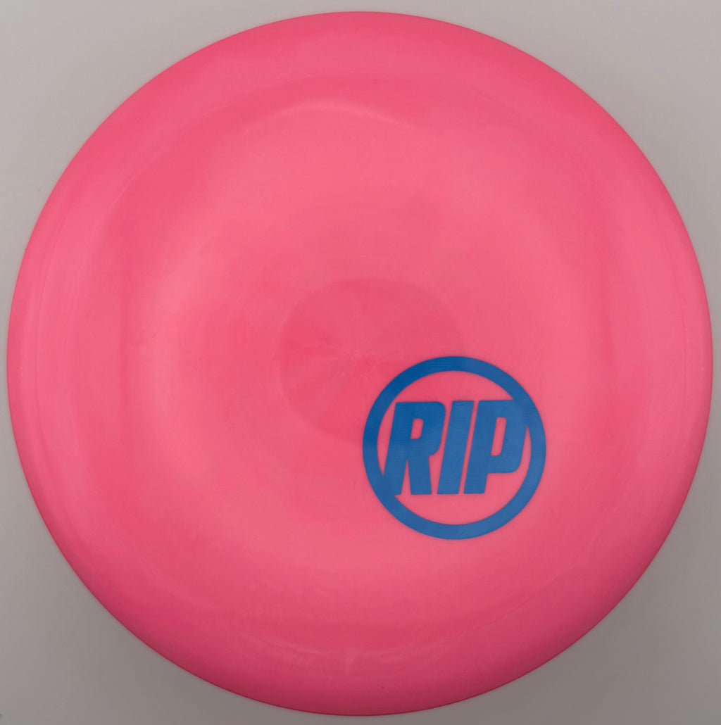 Innova Star Destroyer - 176g