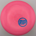Innova Star Destroyer - 176g