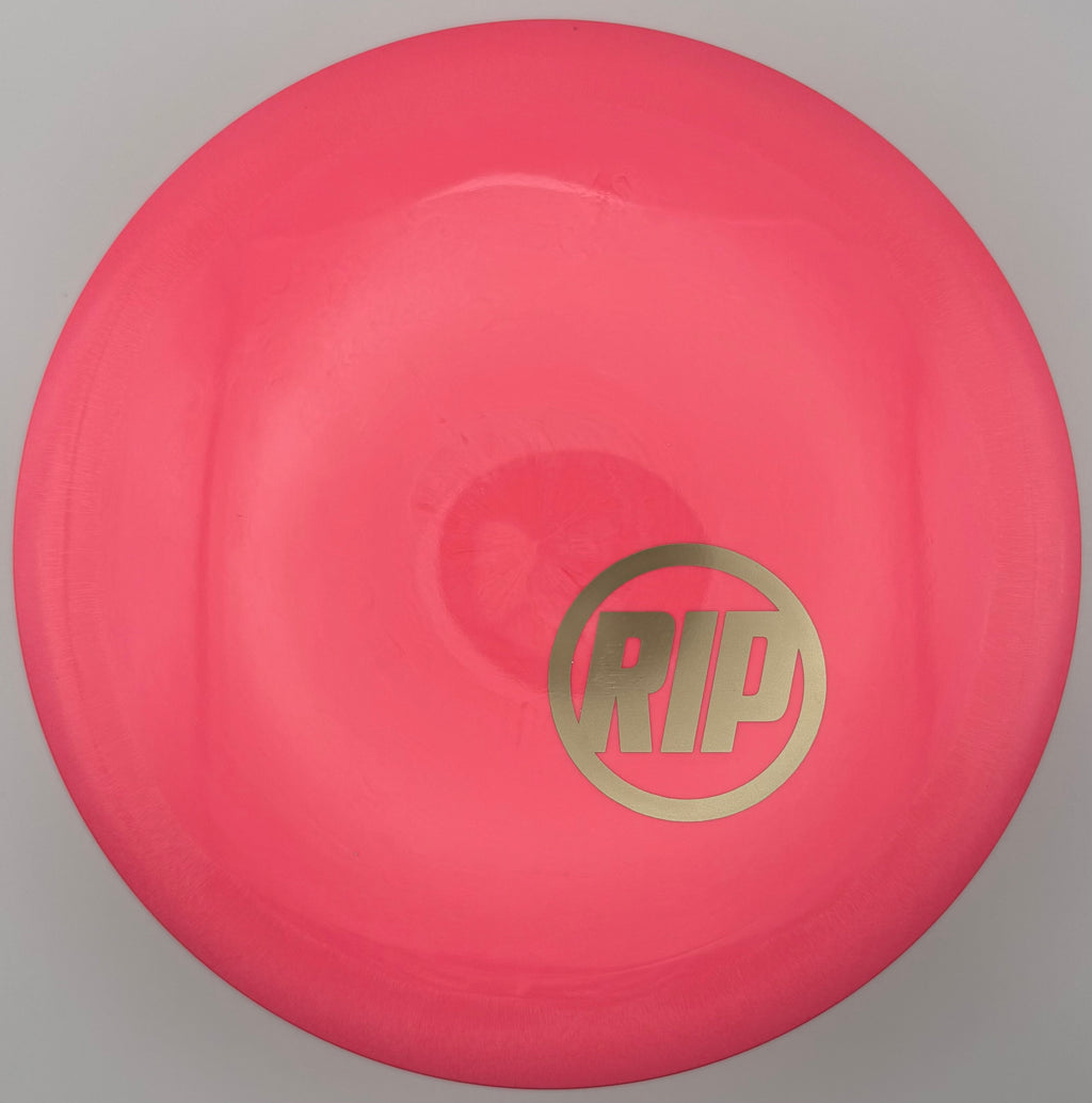 Innova Star Destroyer - 170g