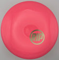 Innova Star Destroyer - 170g