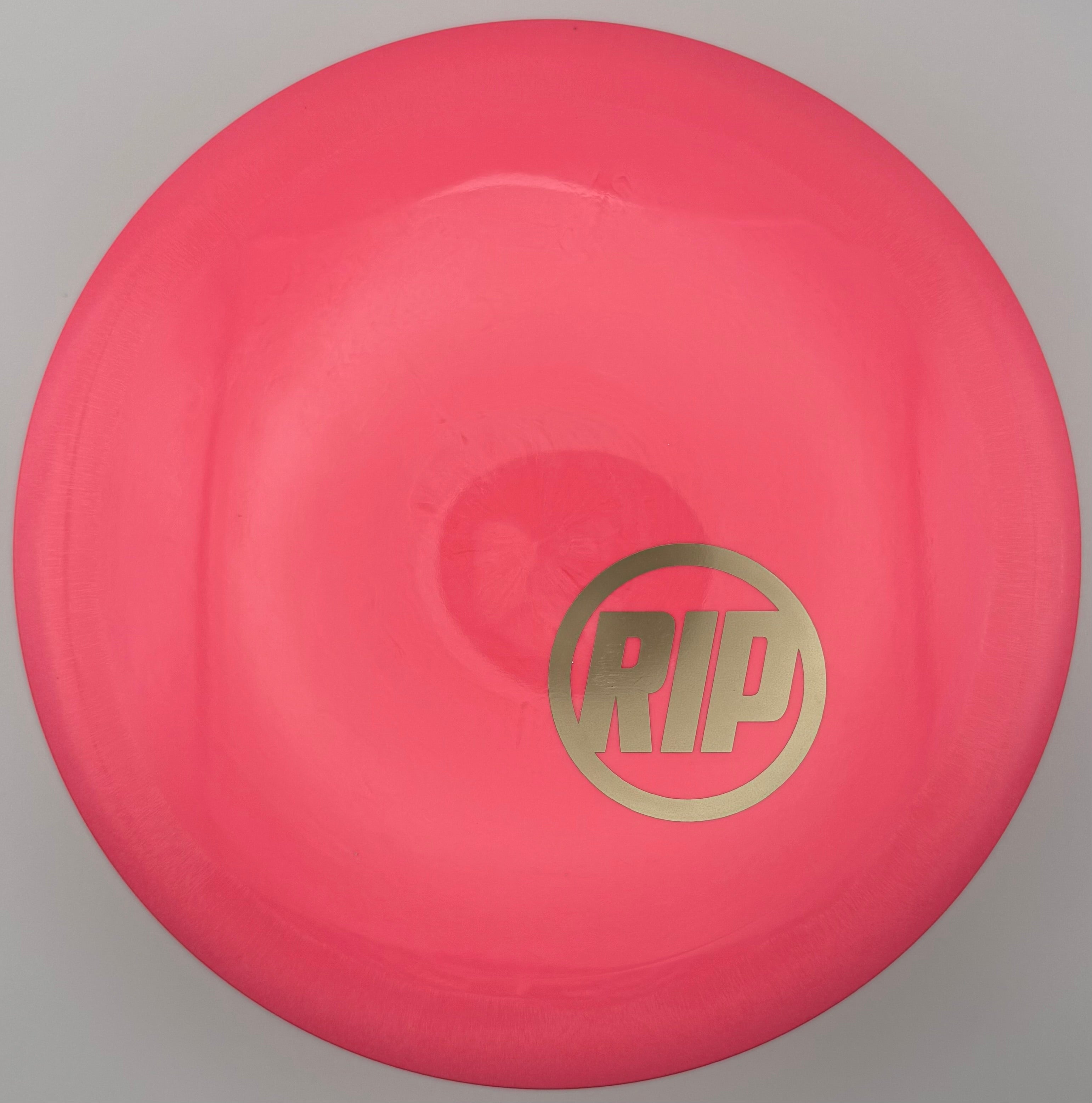 Innova Star Destroyer - 170g