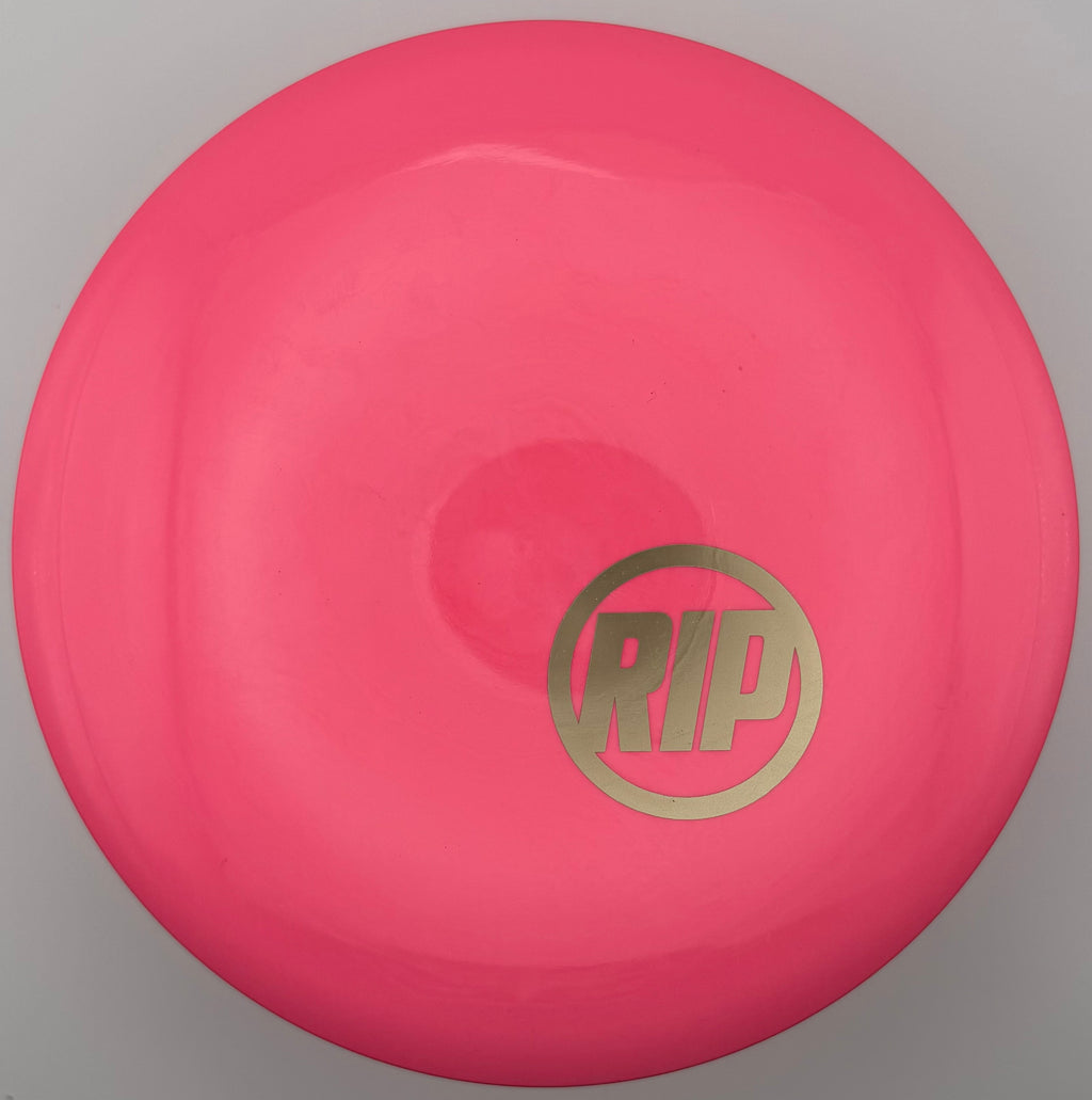 Innova Star Destroyer - 176g
