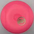 Innova Star Destroyer - 176g