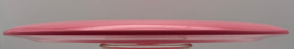 Innova Star Destroyer - 176g