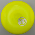 Innova Star Destroyer - 174g