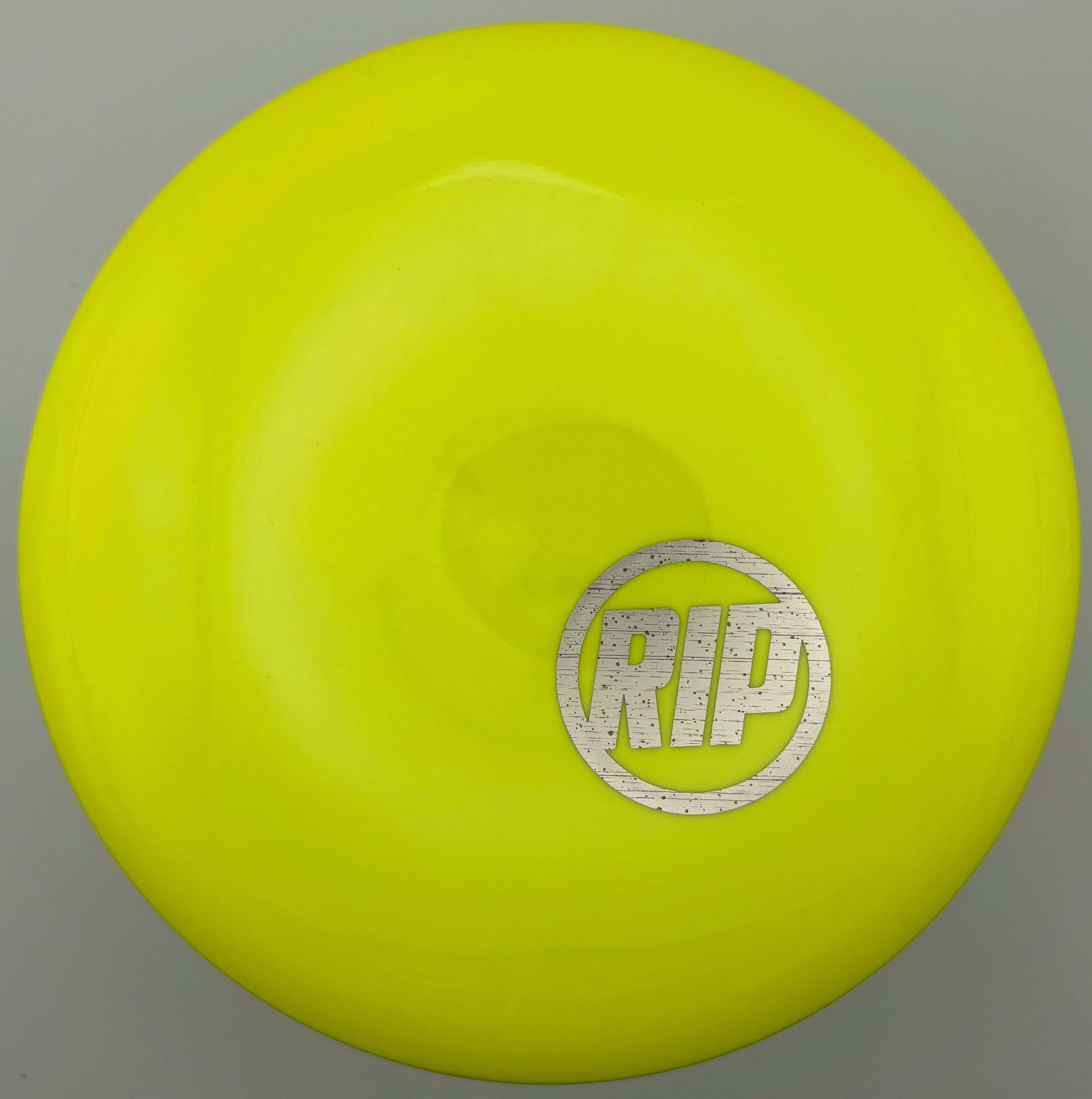 Innova Star Destroyer - 174g