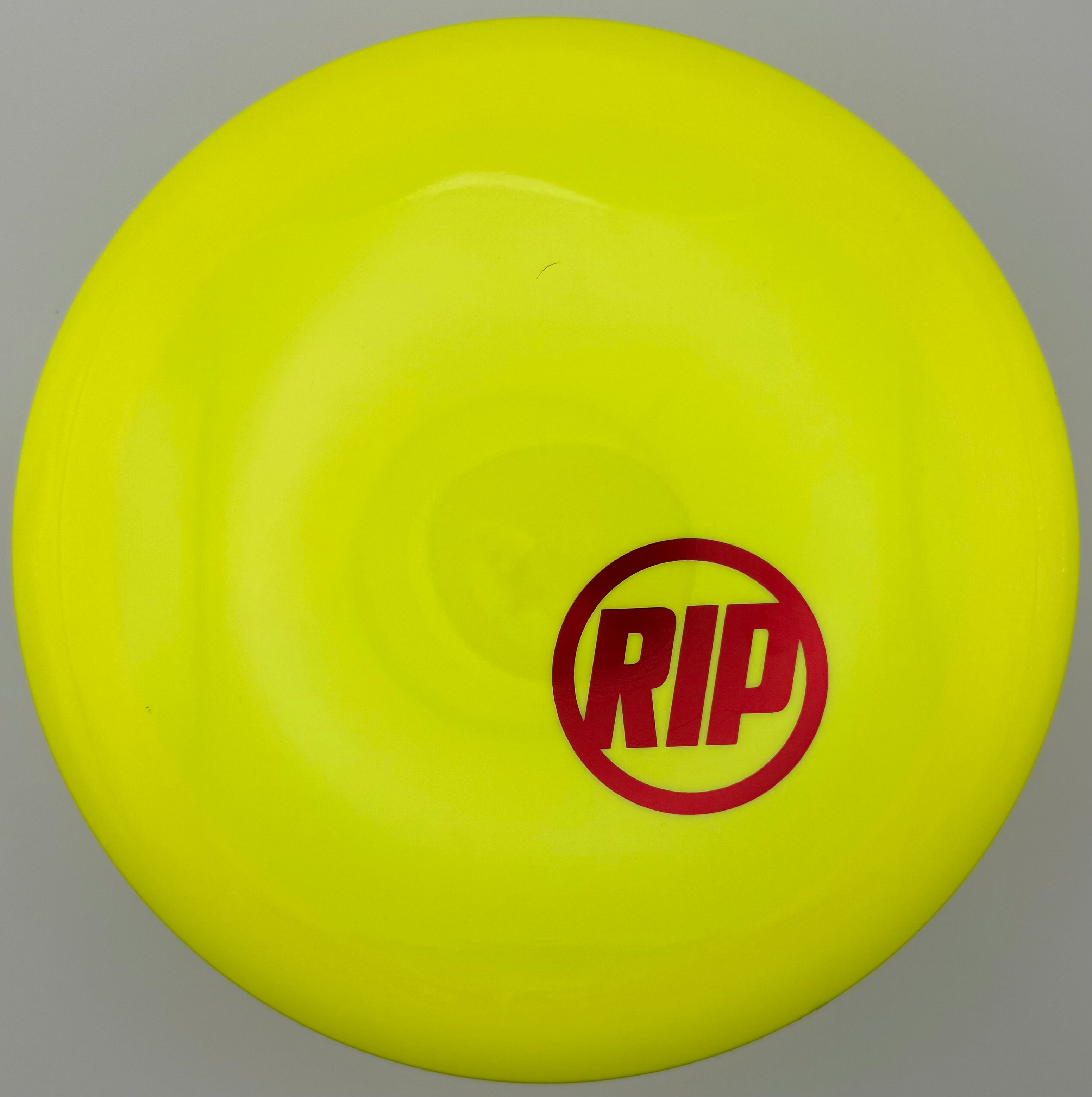 Innova Star Destroyer - 174g