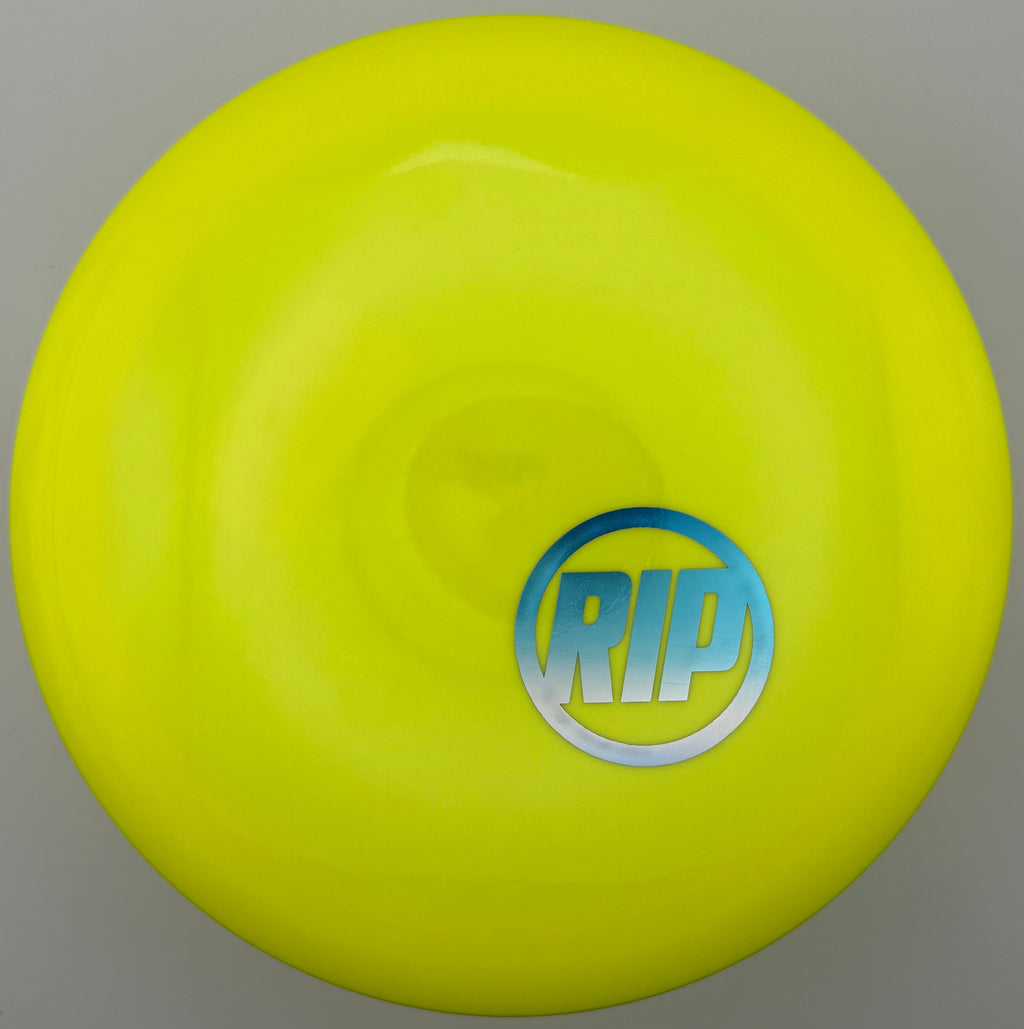 Innova Star Destroyer - 174g