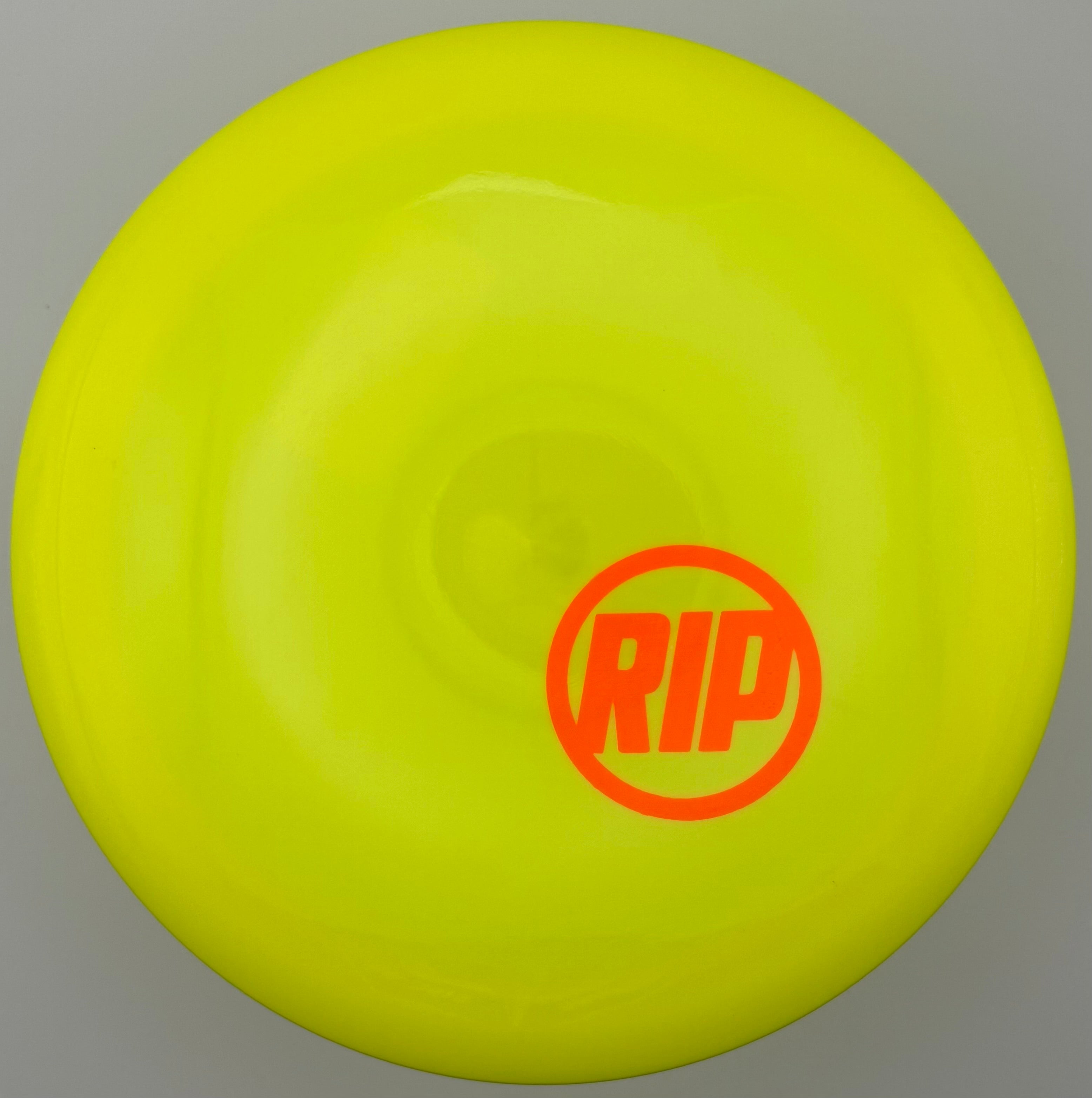 Innova Star Destroyer - 174g
