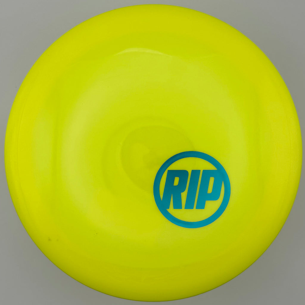 Innova Star Destroyer - 174g
