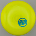 Innova Star Destroyer - 174g