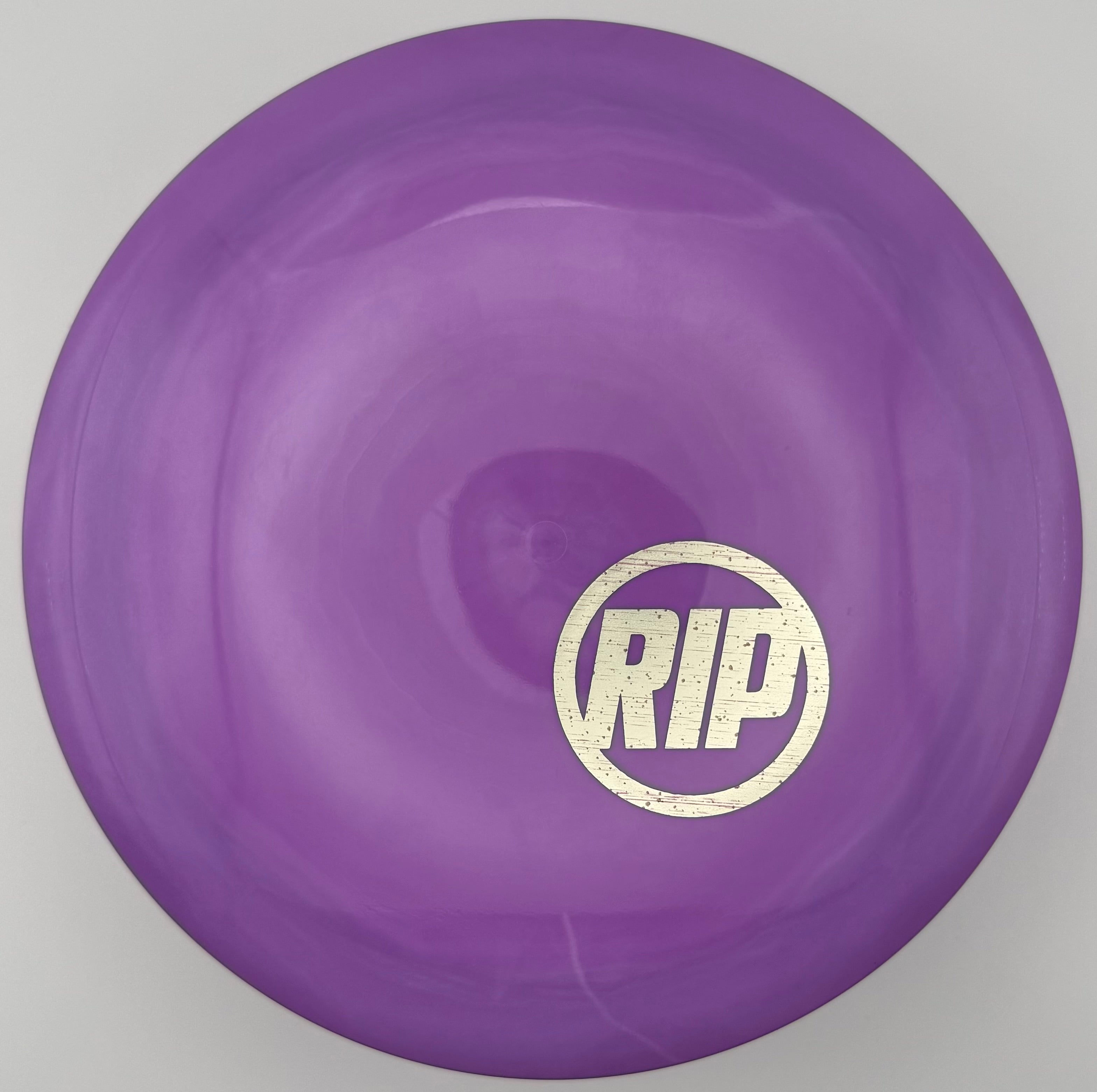 Innova Star Destroyer - 168g