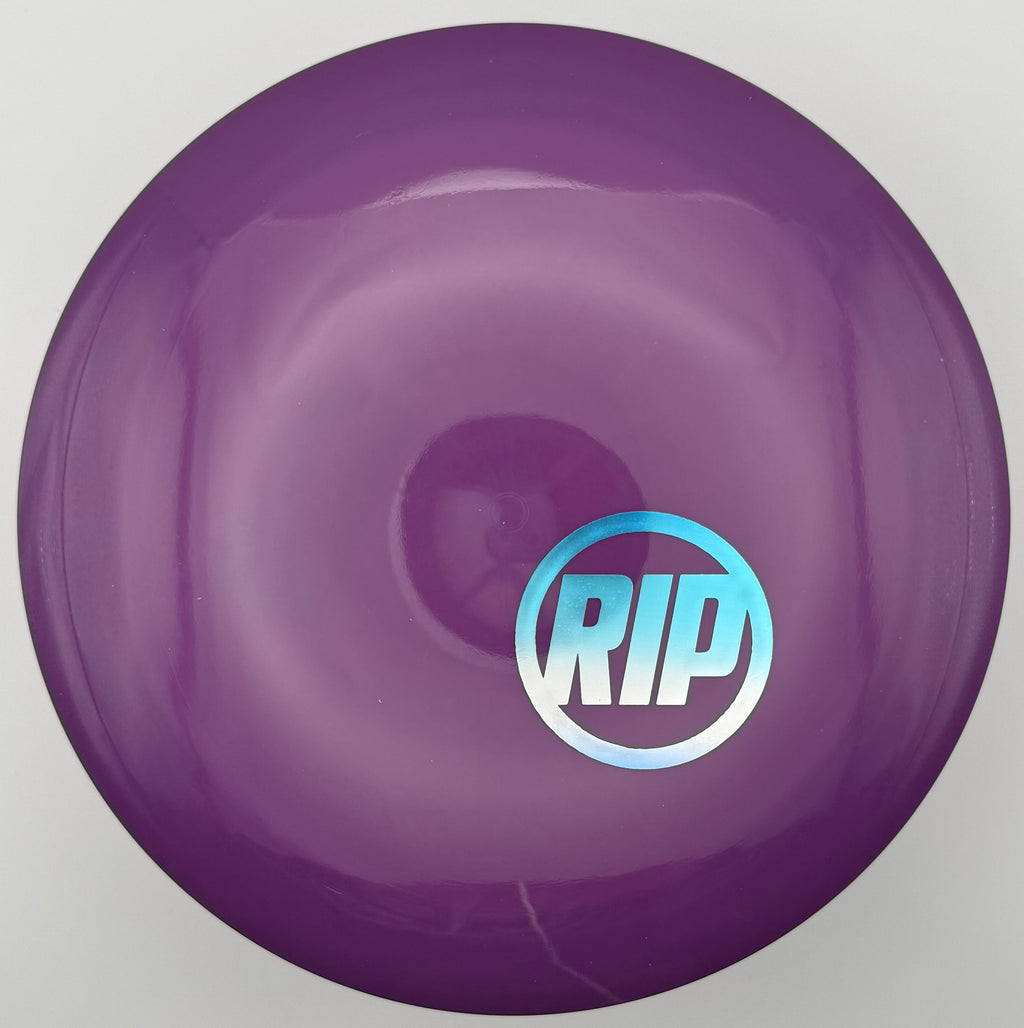 Innova Star Destroyer - 176g
