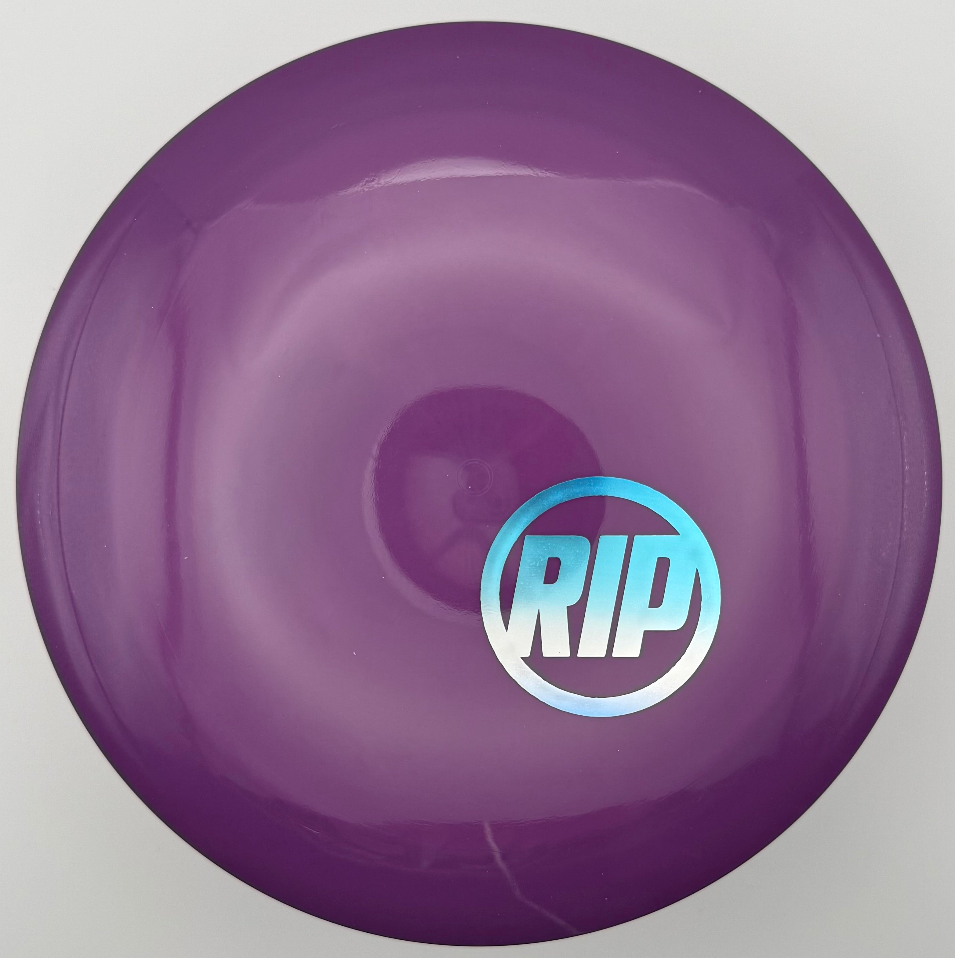 Innova Star Destroyer - 176g