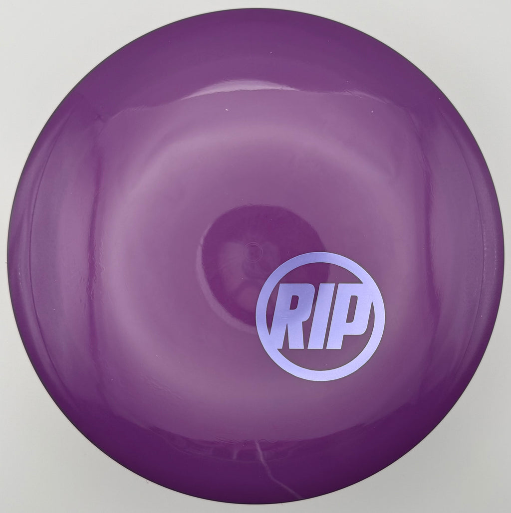 Innova Star Destroyer - 174g