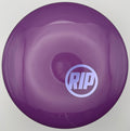 Innova Star Destroyer - 174g